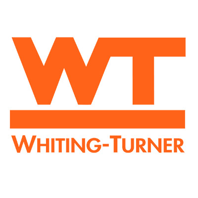 Whiting-turner